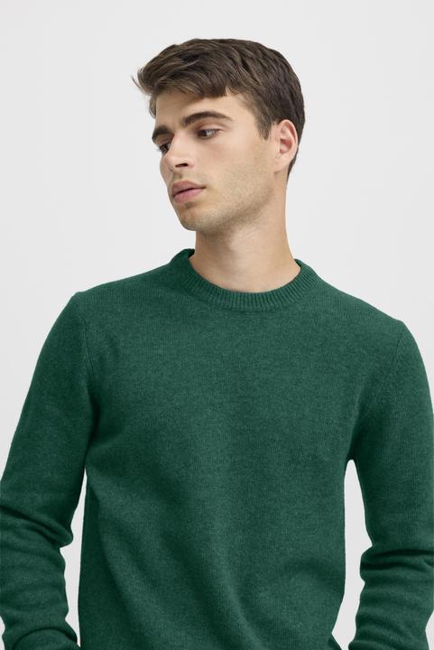 Immagine prodotto Casual Friday Karl (M)