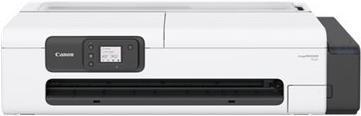Actual product image Canon imagePROGRAF TC-21 Large Format Printer (Colour)