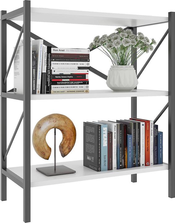 Immagine prodotto VCM Insasi (66 x 34 x 85 cm)