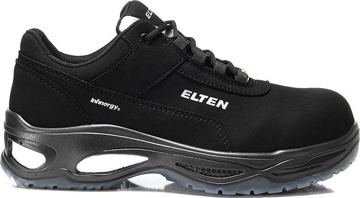 Produktbild Elten Milow Low S2 (S2, 42)