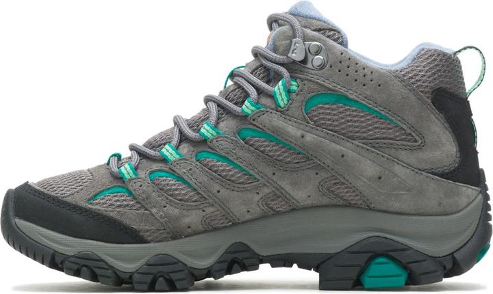 Produktbild Merrell Moab 3 Mid GTX (38)