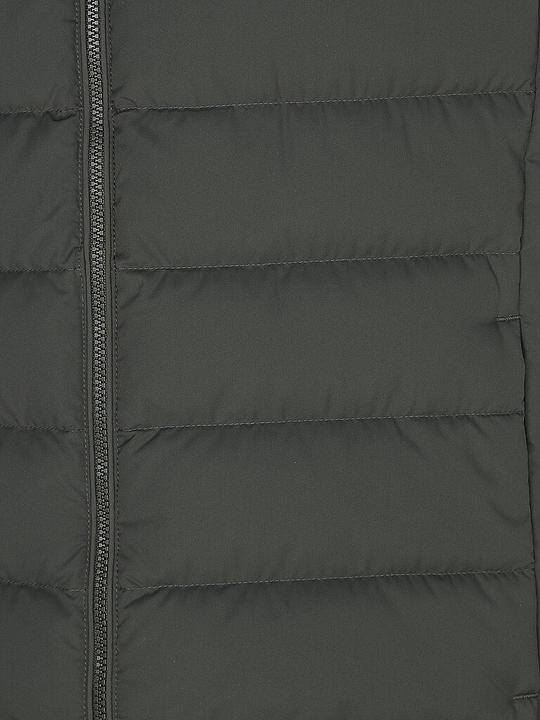 Actual product image Scandinavian Edition Steppgilet RATIO II (L)