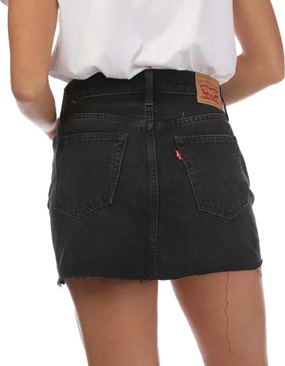 Image du produit Levis - Jupe ICON - Femme (27)