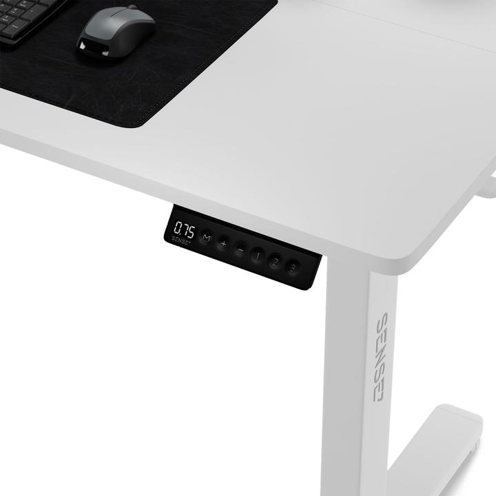 Actual product image Sense7 Nojo
