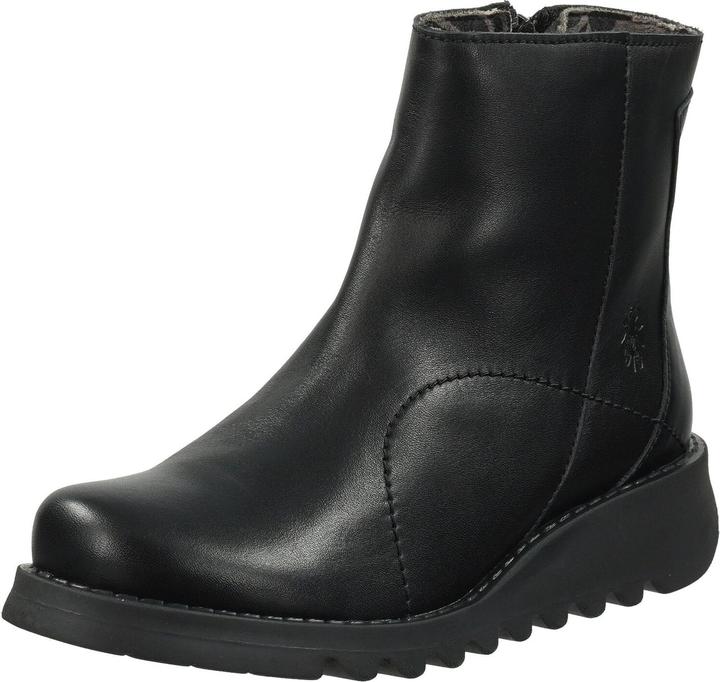 Produktbild Fly London Stiefelette (37)