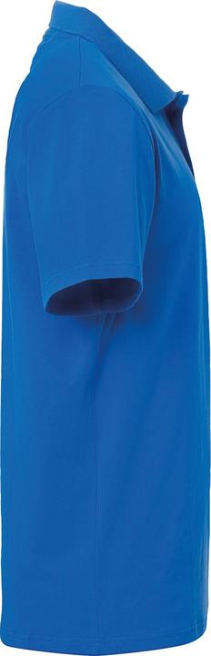 Immagine prodotto Uhlsport Polo Essenziale (L)