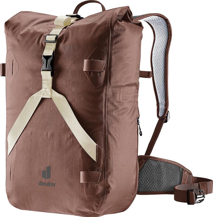Produktbild Deuter Amager 25+5 (25 l)