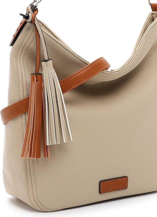 Image du produit Emily und Noah Sacs E&N Bibi