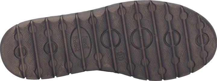 Produktbild Josef Seibel 93164-MI869 (45)
