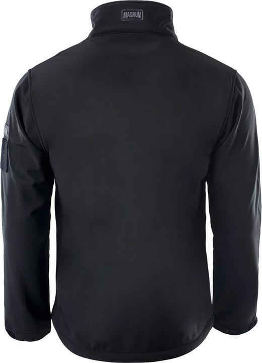 Immagine prodotto Giacca Stags Soft Shell (XL)