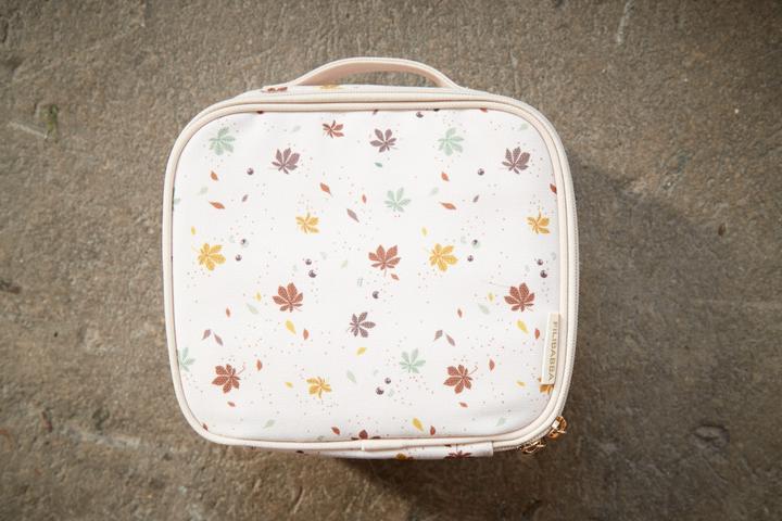 Produktbild Filibabba Cool bag