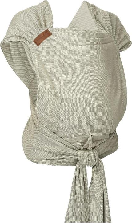 Produktbild Hoppediz Babytrage Hop-Tye Advanced