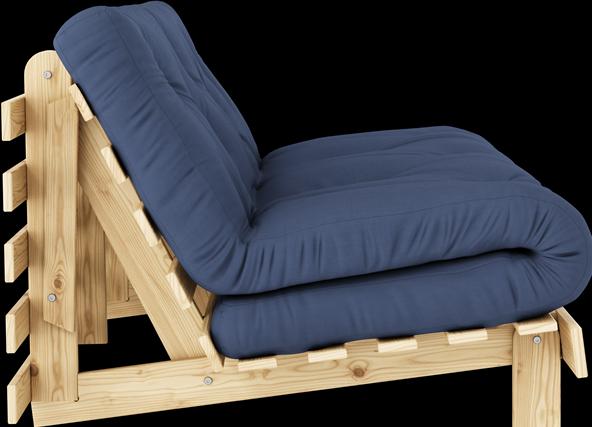 Image du produit Karup Design Roots (3 places, Canapé-lit)