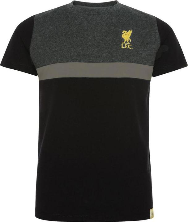 Actual product image Score Draw Tshirt (116)