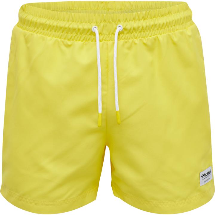 Produktbild hummel Rence Board Shorts (S)