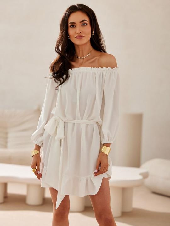 Actual product image Roco Fashion Alltagskleid (S, M)