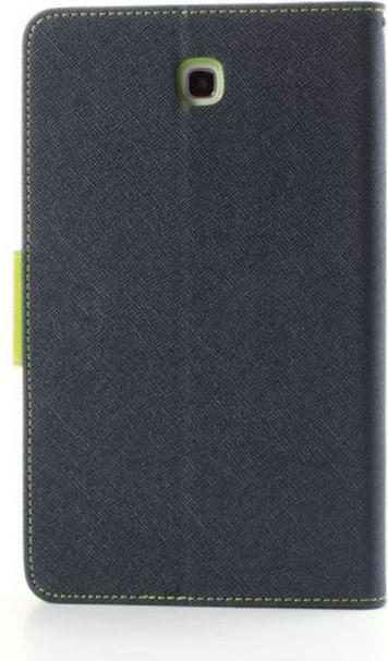 Produktbild Goospery Fancy Diary Series (Galaxy Tab 3 7.0 (2013))