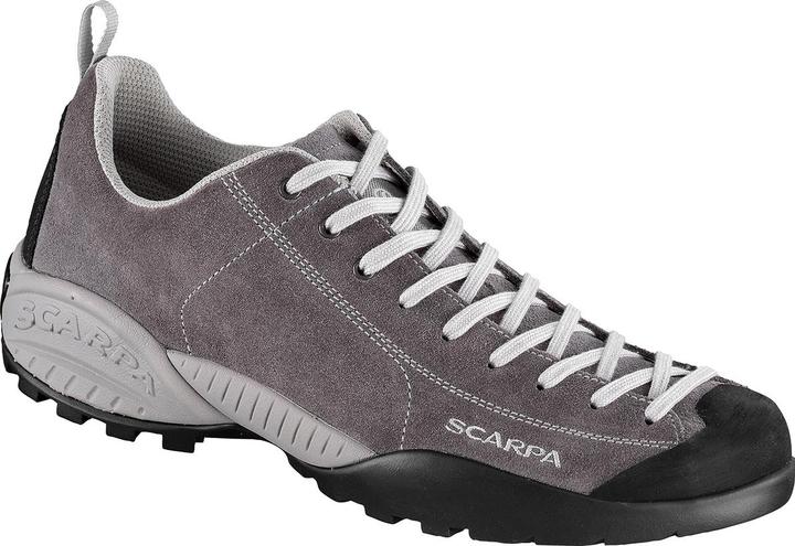Produktbild Scarpa Mojito Herren Multifunktionsschuh (46.5)