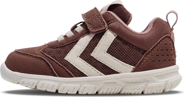 hummel Crosslite Infant (25)