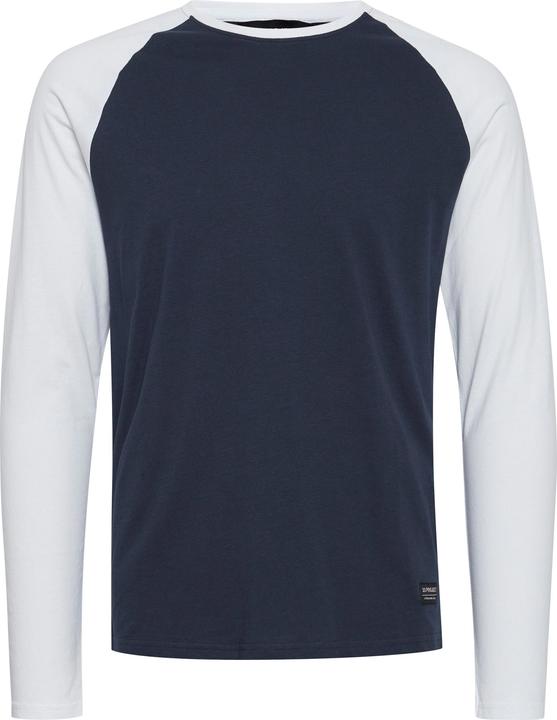 Immagine prodotto 11 Project PRBane 21300858-ME (XL)