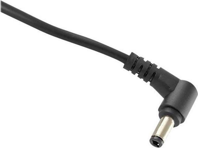 Produktbild Qoltec 50099.90W - Notebook - Indoor - 100-240 V - 50/60 Hz - 90 W - 20 V (90 W)