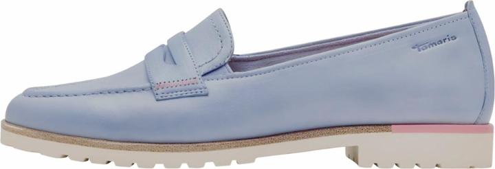 Produktbild Tamaris Slipper (39)