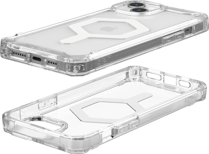 Immagine prodotto UAG Custodia Plyo Magsafe (Apple iPhone 15 Plus)