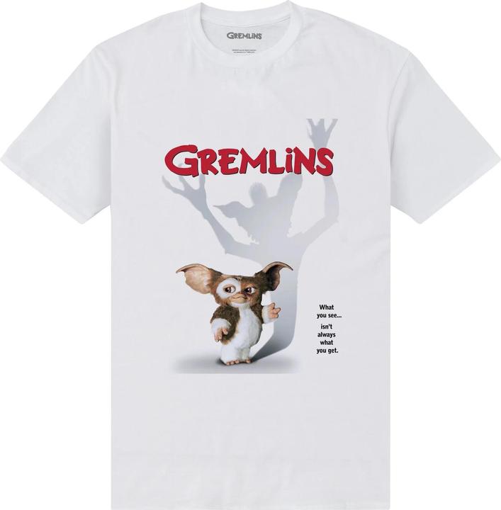 Universal Textiles TShirt (XXL)