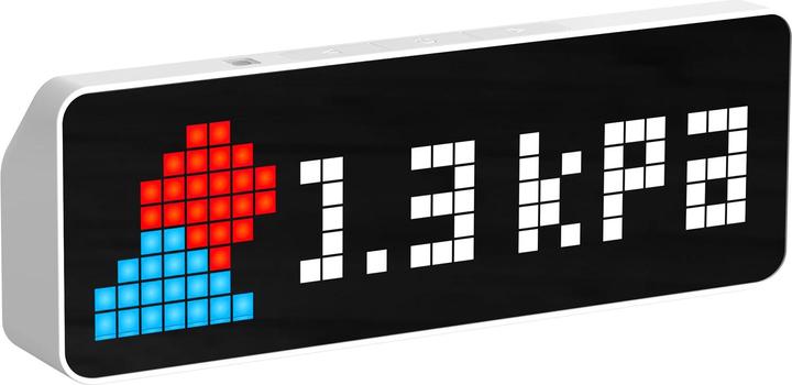 Immagine prodotto Ulanzi Smart Pixel Clock