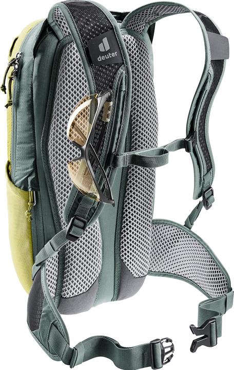 Produktbild Deuter Race 8 (8 l)