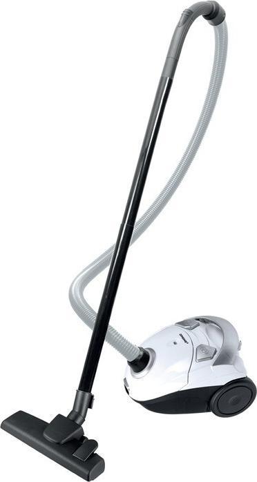 Actual product image Prime3 SVC21