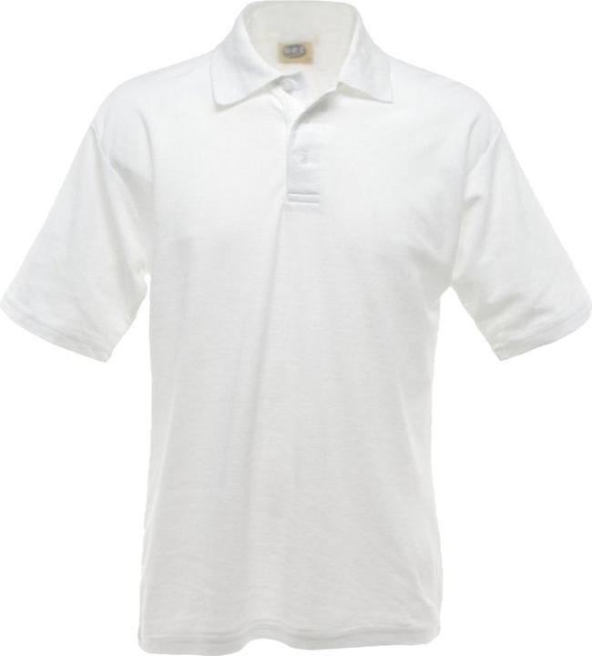 Actual product image UCC UTBC1194 P (XL)