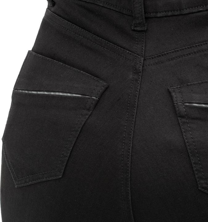 Actual product image Tucano Urbano Femmes Jeans Maddalena (36)