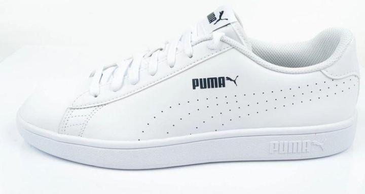 Actual product image Puma Smash v2 Sneaker (37)