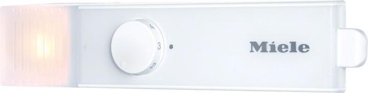 Image du produit Miele K 12024 S-3 (143 l)