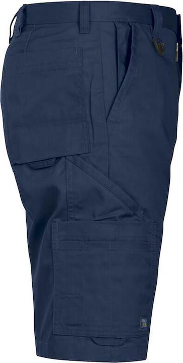 Produktbild Projob 2505 Shorts (48)