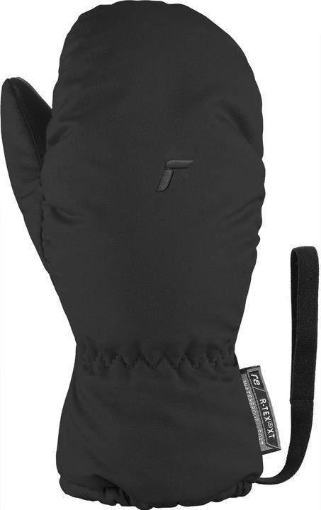 Actual product image Reusch Kid's Olly R-Tex XT Mitten (XL)