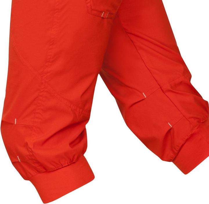 Immagine prodotto Ocun NOYA SHORTS donne (XXS)