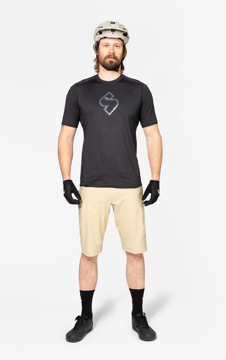 Immagine prodotto Sweet Protection Maglia Hunter SS M (M)