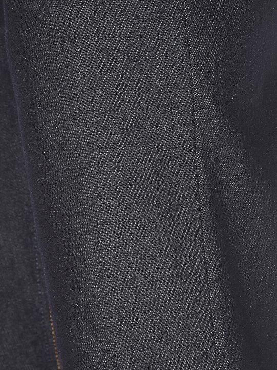 Actual product image Nudie Jeans Solid Ollie (W34/L32)