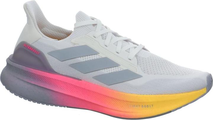 adidas Ultraboost 5X (45 1/3)