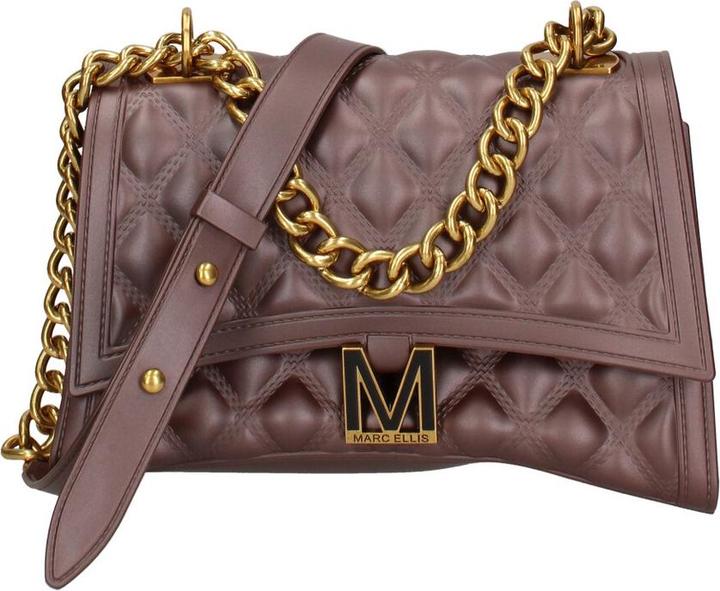 Produktbild Marc Ellis Flat Rhombus M 24 (0.65 l)
