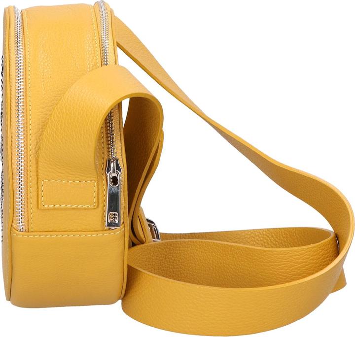 Actual product image Gave Lux Glx2219096023Fbg