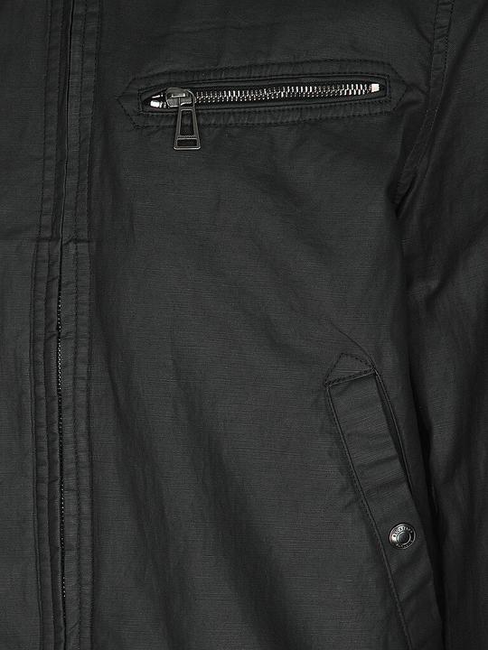 Image du produit Belstaff Blouson (L)