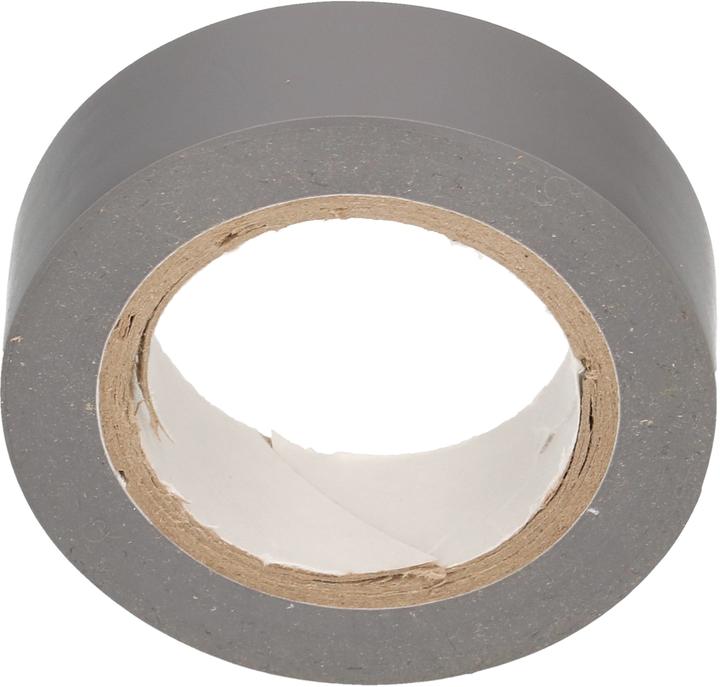 Produktbild Cimco Isolierband (15 mm)