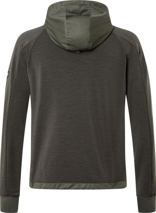 Actual product image Super Natural Trail (M)
