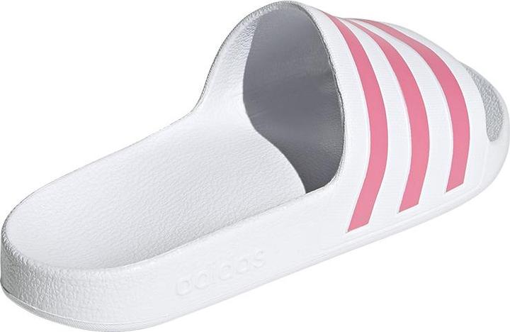 Image du produit adidas Adilette Aqua (38)