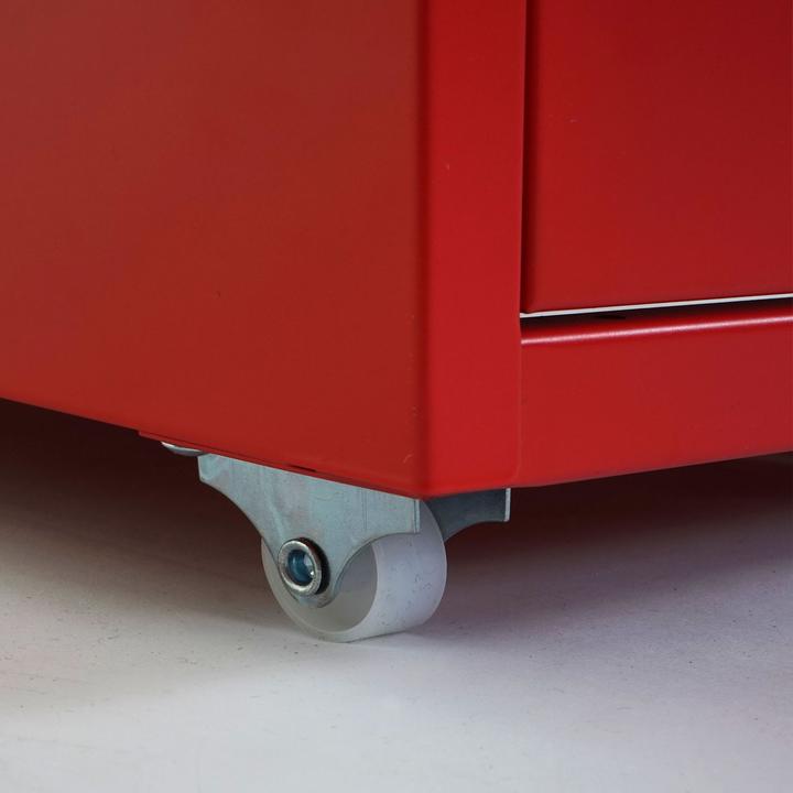 Actual product image MCW T851-5 (69 x 28 x 41 cm)