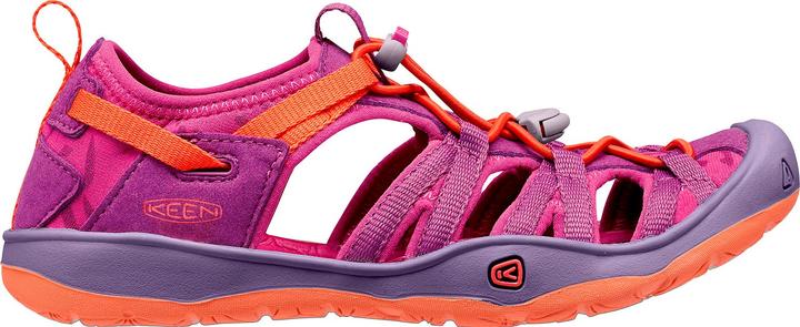 Actual product image Keen Sandals (24)