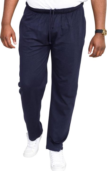Actual product image DUKE UTDC135 P (8XL)